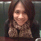 MIKIKO