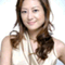 野田幹子