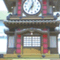 mikisama4927