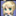 mikity921