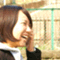 うっちー