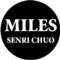 �ޥ��륹�����ޥ���