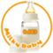 milky_baby
