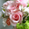 millefleurs