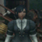 N.Robin