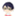 mimi1200_room