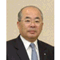 minakami_suzukikazuo