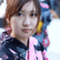 minako_ando