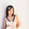 minakotsuruta