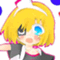 minami122