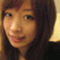 minami200806ni