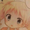 minami_uo
