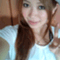 minase_yuuka