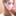 minastory2007