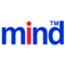 mindp