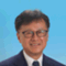 Prof. TKYM
