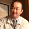 現場監督yamagami