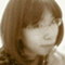 minmi_agit