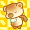 ���ॻ�ޥ�