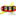 miracleman
