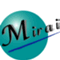 mirai8817