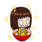 mirai_0317