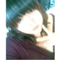 mirai_335