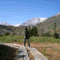 miraino��̳��