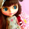 mirei55