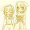 mireile