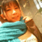 �ʥ졼����ƣ�ߤ���