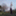 misaking_0817