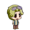 misako410