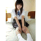 misato0127