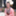 miss_ann