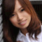 村西まりな 村西まりな