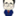 mister_kei0918