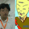 mito_man