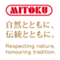 mitoku31095