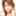mitsui_towa