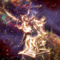 mixi_sp