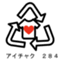 miyabi929