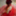 miyabi_pc