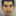 miyaki_49