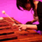 miyako12071