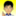 miyanofu1204