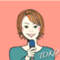 miyatokoinfo