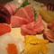 miyoshisushi