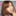 miyu_hoshino
