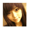 miyuki20090101